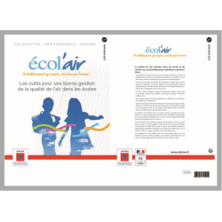 Ecol'air : Les outils pour...