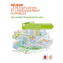 AEU2 pour une approche en...